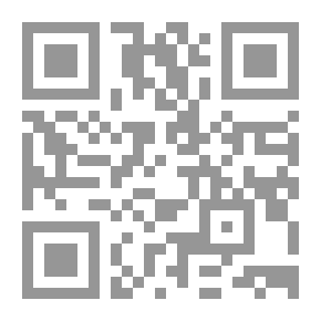 Qr Code التقنيات الكهربائية: دليل المعايير والتنفيذ