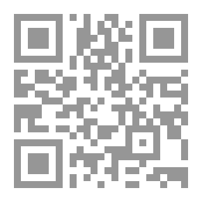 Qr Code ادم ولانا
