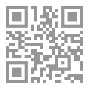 Qr Code The Battle of the Rivers