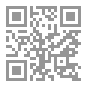 Qr Code الصراع النووي في قارة أسيا