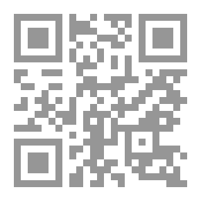 Qr Code The Children's Book of Stars