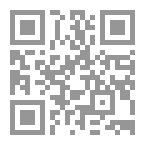 Qr Code Story And Idea