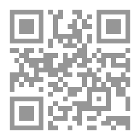 Qr Code العز للرز