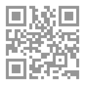 Qr Code Satires and Profanities
