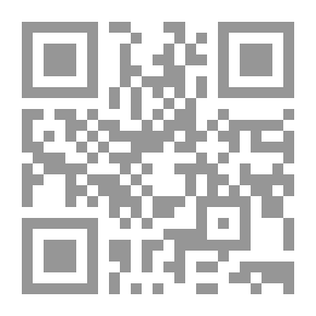 Qr Code البعد الإقليمي للبرنامج النووي الكوري الشمالي