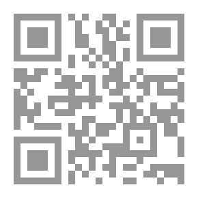 Qr Code Colorful Tales Series: A Souvenir Photo With A Bird