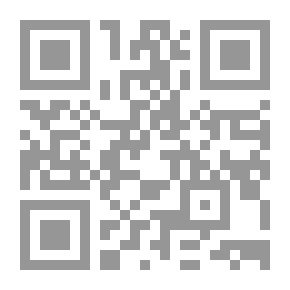Qr Code كلاريون كول ، 26 سبتمبر 1969-1 مايو 1970