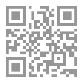Qr Code An Experimental Study Of The Eye-voice Span In Reading