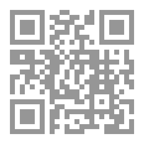 Qr Code Breeding And Caring For Camels