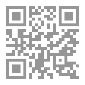 Qr Code Is The Beginning