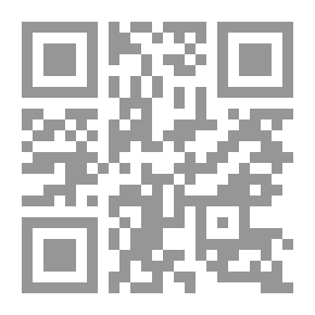 Qr Code الارشاد الأسري