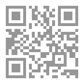 Qr Code تنمية المجتمع المحلي