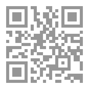 Qr Code Encyclopedia Of My Soft Lady