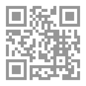 Qr Code Dictionnaire topographie de l'arrondissement de Marseille (Bouches-du-Rhône) comprenant les noms anciens & modernes