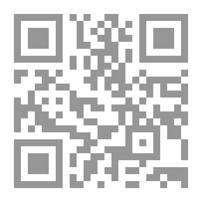 Qr Code عالم الأقمار الصناعية