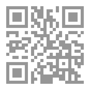 Qr Code دليل اليمن