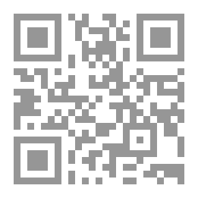 Qr Code حساب الاحتمالات وفلسفة سوق الأوراق المالية