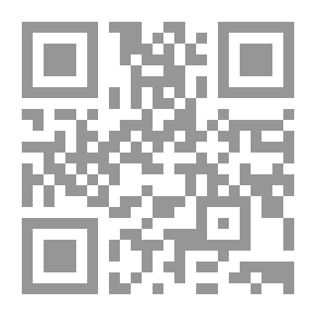 Qr Code تنظيف الكليتين في ظروف المنزل - دراسة لأسباب نشوء مرض التحصي الكلوي ؛ أنواعه وطرق علاجه