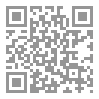 Qr Code تغريدة الروح و الدم