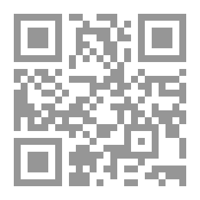 Qr Code Hope Hope V.2