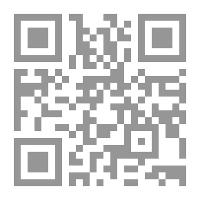 Qr Code Yemen From Monarchy To Republican Rule - A Study In The Political Transformations Of The Revolution