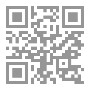 Qr Code كيف تتحدث مع أي أحد في أي وقت
