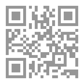 Qr Code رتوش فلم