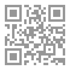 Qr Code زيت الزيتون/ غذاء ودواء