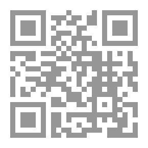 Qr Code The Standard Operas: Their Plots, Their Music, and Their Composers (12th edition)