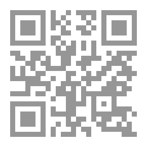 Qr Code Where Do I Start Learning Programming?