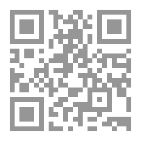 Qr Code 1001 Ways To Wisdom