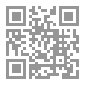 Qr Code الفتاوى الكويتية والفتاوى الأسترالية
