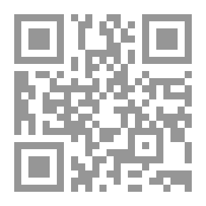 Qr Code The Good Weaver And The Orphan Girl