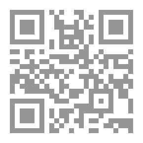 Qr Code الفوائد والأخبار