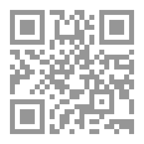 Qr Code Computer And Ready-made Software Window8.1 - Office2013