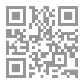 Qr Code Ruskin Relics