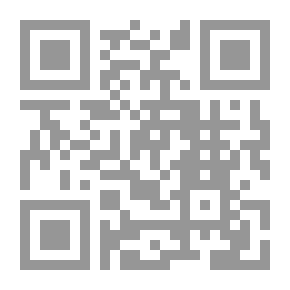 Qr Code Egypt And Globalization