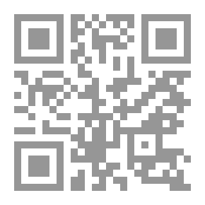 Qr Code دوافع سرية