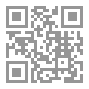 Qr Code Media Reporter And Field Scandals