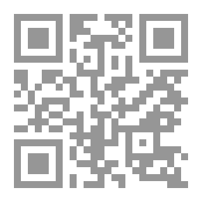 Qr Code Mental Disorders