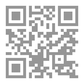Qr Code قصة حب بسيطة