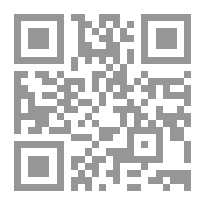 Qr Code Mayor Of Judgments