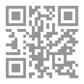 Qr Code Echo Of Life
