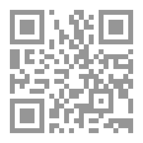 Qr Code مختار الحكم ومحاسن الكلم