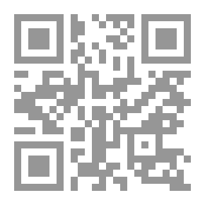 Qr Code Give Back a World