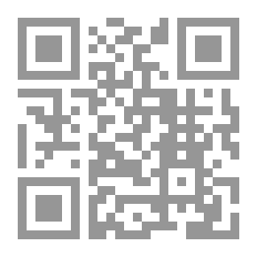 Qr Code جورنال دان فرانس - صور
