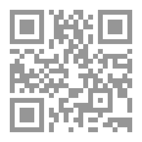 Qr Code Widows School;