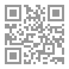 Qr Code الأجساد الخالدة بعد الموت