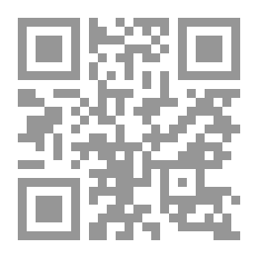 Qr Code سلسلة قصص النجاح #2: قصة اختراع