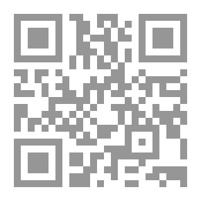 Qr Code The Russian Opera